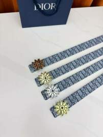 Picture of Dior Belts _SKUfw239319612fw